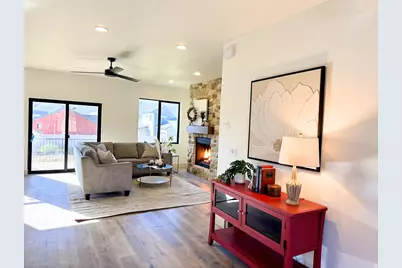 1154 S Lauren Ln #3, Heber City, UT 84032 - Photo 5