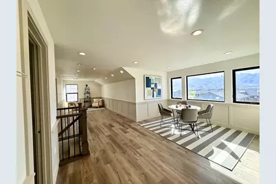 1154 S Lauren Ln #3, Heber City, UT 84032 - Photo 23