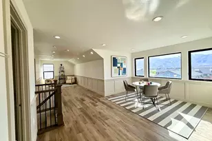 1154 S Lauren Ln, Heber City, UT 84032 - Photo 23