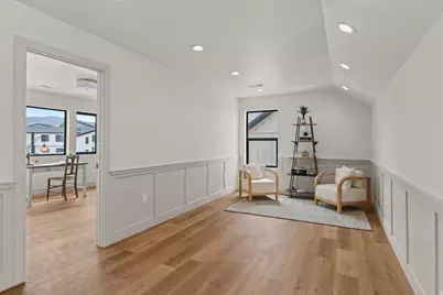 1154 S Lauren Ln #3, Heber City, UT 84032 - Photo 25