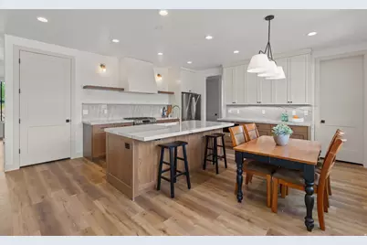 1154 S Lauren Ln #3, Heber City, UT 84032 - Photo 11