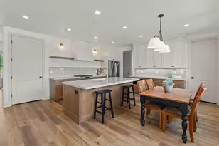 1154 S Lauren Ln, Heber City, UT 84032 - Photo 11