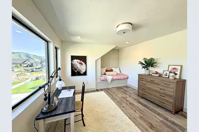 1154 S Lauren Ln #3, Heber City, UT 84032 - Photo 27
