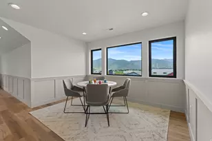 1154 S Lauren Ln, Heber City, UT 84032 - Photo 33