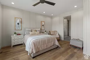 1154 S Lauren Ln, Heber City, UT 84032 - Photo 19