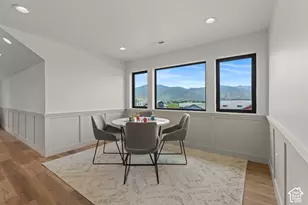 1154 S Lauren Ln, Heber City, UT 84032 - Photo 33
