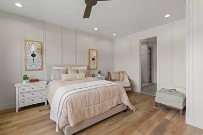 1154 S Lauren Ln #3, Heber City, UT 84032 - Photo 17