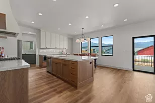 1154 S Lauren Ln, Heber City, UT 84032 - Photo 9
