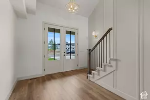 1154 S Lauren Ln, Heber City, UT 84032 - Photo 13