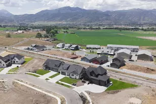 1154 S Lauren Ln, Heber City, UT 84032 - Photo 37