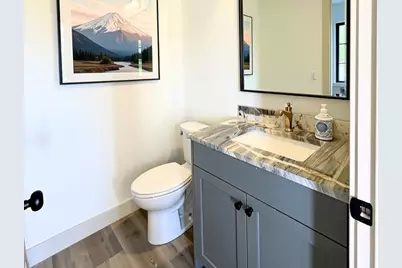 1154 S Lauren Ln #3, Heber City, UT 84032 - Photo 31