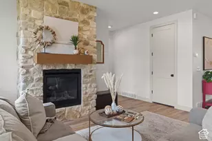 1154 S Lauren Ln, Heber City, UT 84032 - Photo 7