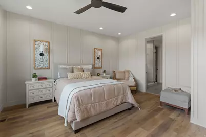 1154 S Lauren Ln #3, Heber City, UT 84032 - Photo 19