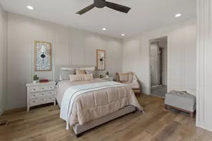 1154 S Lauren Ln, Heber City, UT 84032 - Photo 19