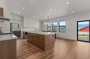 1154 S Lauren Ln, Heber City, UT 84032 - Photo 9