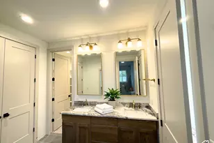 1154 S Lauren Ln, Heber City, UT 84032 - Photo 29