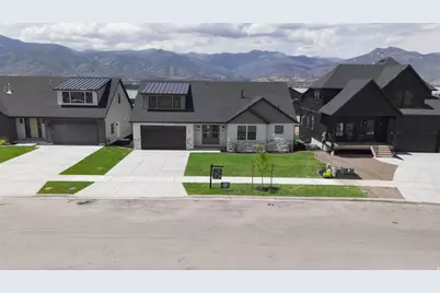 1154 S Lauren Ln #3, Heber City, UT 84032 - Photo 1