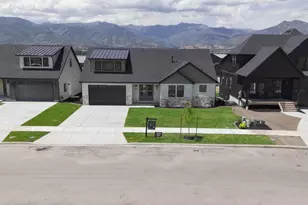 1154 S Lauren Ln, Heber City, UT 84032 - Photo 1