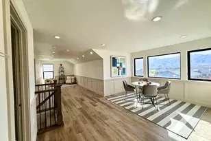 1154 S Lauren Ln, Heber City, UT 84032 - Photo 23
