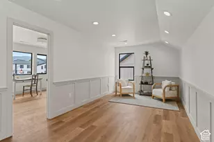 1154 S Lauren Ln, Heber City, UT 84032 - Photo 25