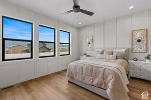 1154 S Lauren Ln, Heber City, UT 84032 - Photo 17