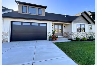 1154 S Lauren Ln #3, Heber City, UT 84032 - Photo 35