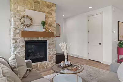 1154 S Lauren Ln #3, Heber City, UT 84032 - Photo 7