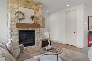 1154 S Lauren Ln, Heber City, UT 84032 - Photo 7