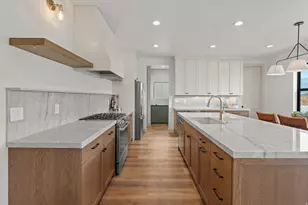 1154 S Lauren Ln, Heber City, UT 84032 - Photo 5