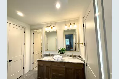 1154 S Lauren Ln #3, Heber City, UT 84032 - Photo 29