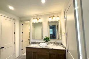 1154 S Lauren Ln, Heber City, UT 84032 - Photo 29