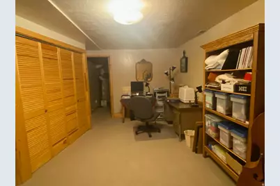 1644 W 2100 N, Helper, UT 84526 - Photo 39