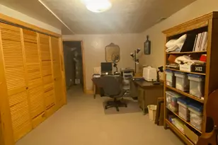1644 W 2100 N, Helper, UT 84526 - Photo 39
