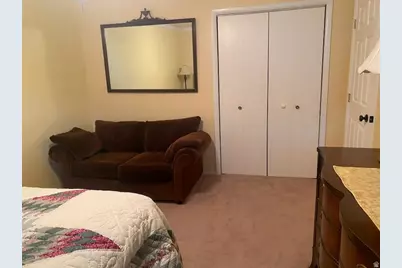 1644 W 2100 N, Helper, UT 84526 - Photo 27