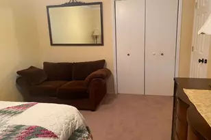 1644 W 2100 N, Helper, UT 84526 - Photo 27