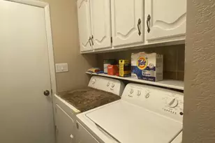 1644 W 2100 N, Helper, UT 84526 - Photo 43