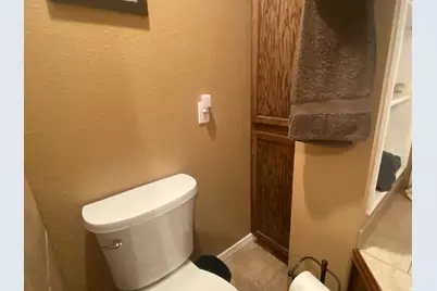 1644 W 2100 N, Helper, UT 84526 - Photo 25