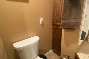 1644 W 2100 N, Helper, UT 84526 - Photo 25