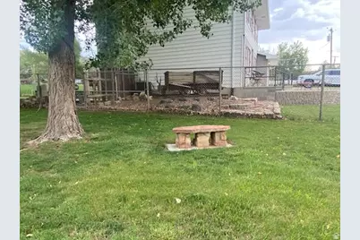 1644 W 2100 N, Helper, UT 84526 - Photo 59