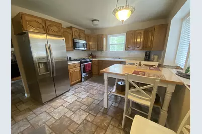 1644 W 2100 N, Helper, UT 84526 - Photo 7