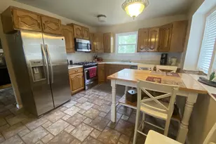1644 W 2100 N, Helper, UT 84526 - Photo 7