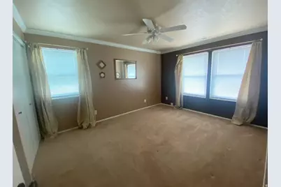 1644 W 2100 N, Helper, UT 84526 - Photo 29