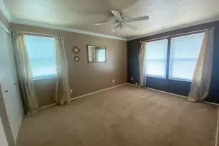 1644 W 2100 N, Helper, UT 84526 - Photo 29