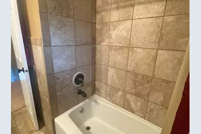 1644 W 2100 N, Helper, UT 84526 - Photo 31