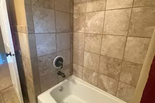 1644 W 2100 N, Helper, UT 84526 - Photo 31