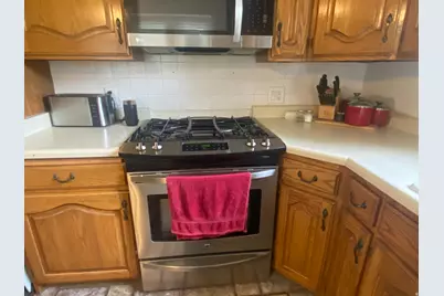 1644 W 2100 N, Helper, UT 84526 - Photo 9