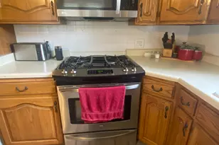 1644 W 2100 N, Helper, UT 84526 - Photo 9