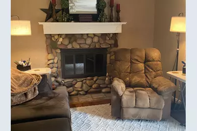 1644 W 2100 N, Helper, UT 84526 - Photo 11
