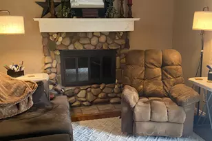 1644 W 2100 N, Helper, UT 84526 - Photo 11