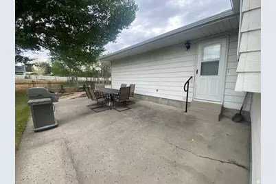 1644 W 2100 N, Helper, UT 84526 - Photo 47